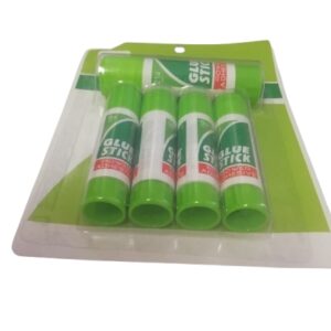 COLLA STICK (pack da 3 confezioni)