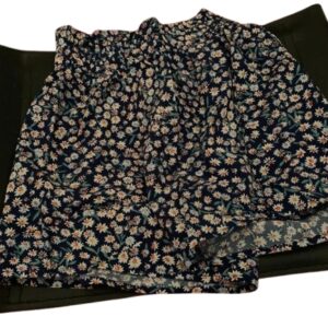 Pantaloncini da donna (pack 10 pezzi)