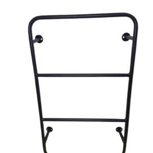 TOWEL RACK PORTA SALVIETTE 60X36X10