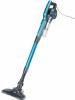 BLACK+DECKER BXVMS600E (ROTTO NON FUNZIONANTE)