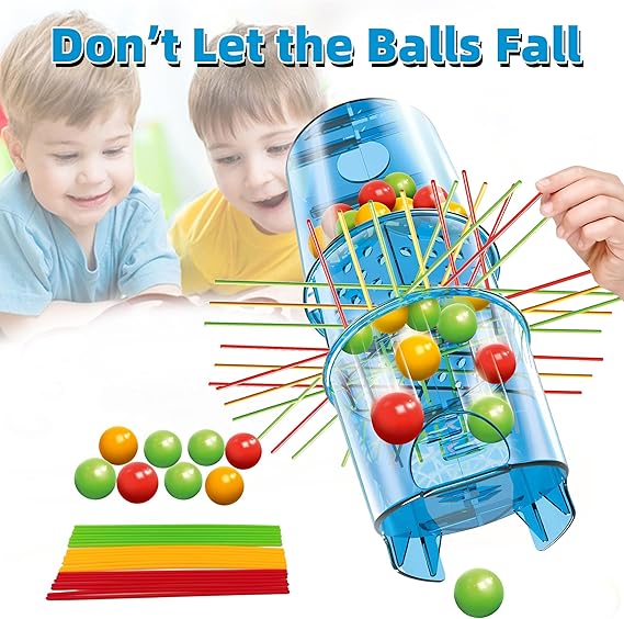 7001