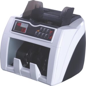 CONTA/VERIFICA BANCONOTE HT2320 HolenBecky