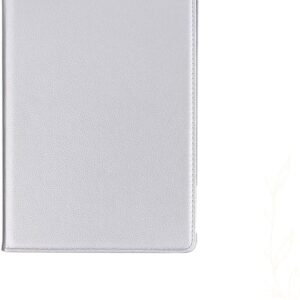 COVER IPAD PRO 10.5 POLLICI