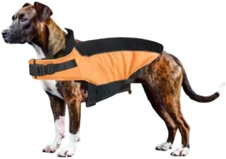 7235
