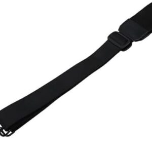 Cinghia al Collo per Controller DJI Mavic 3 / RC Pro/Mini 3 Pro