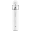 ASPIRAPOLVERE PORTATILE XIAOMI MI VACUER MINI 40W, Bianco (rotto non funzionante)