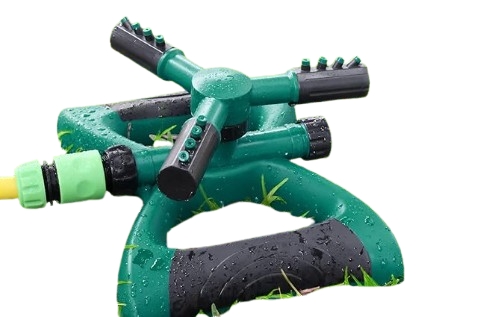 7906