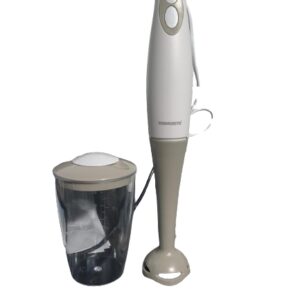 Frullatore ad immersione Bella Cucina Mixer - Termozeta