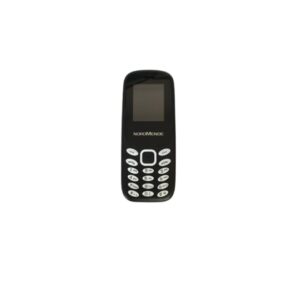 NORDMENDE LITE 120B Grigio
