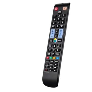 Telecomando Universale compatibile con Samsung Smart TV