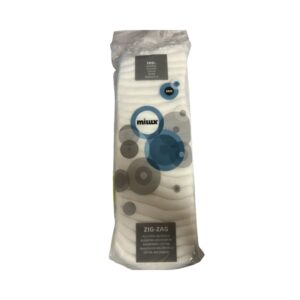 COTONE 50 G PACK DA 6