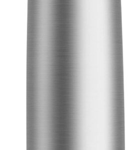 THERMOS IN ACCIAIO INOX 750ml A PROVA DI PERDITE