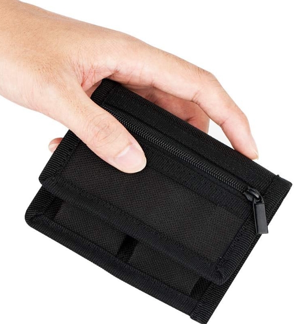 8310