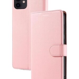 Cover Compatibile con iPhone 13 Pro