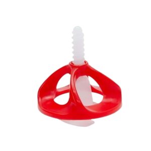 Set Livellamento Piastrelle 100 Compresse + 50 Cappucci Riutilizzabili
