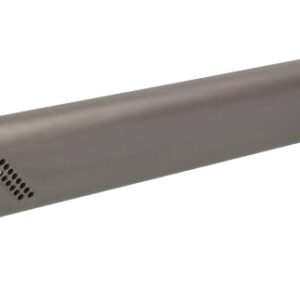 BOCCHETTA A LANCIA A SGANCIO RAPIDO COMPATIBILE DYSON GEN5, V15, V12, V11, V10, V8, V7