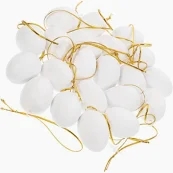 1522