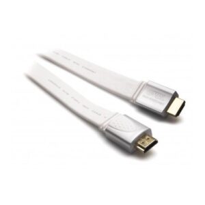 G & BL CAVI HDMI 2M