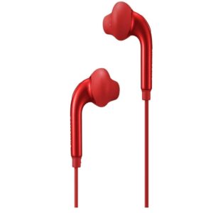AURICOLARI SAMSUNG EO-EG920B