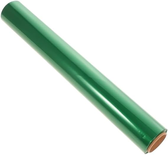 8849