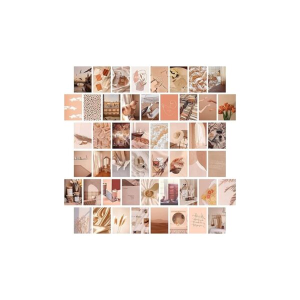 8859