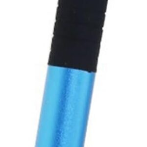 Penna Touch Capacitiva per Smartphone, Tablet e Laptop – Portatile e Precisa per Scrittura e Disegno