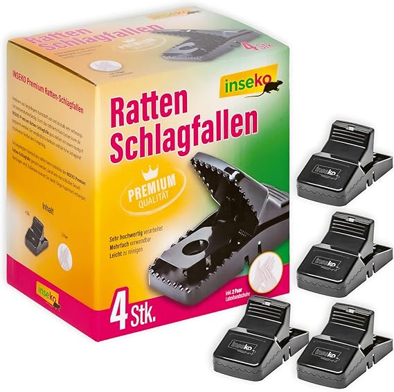 9120
