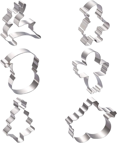 9343