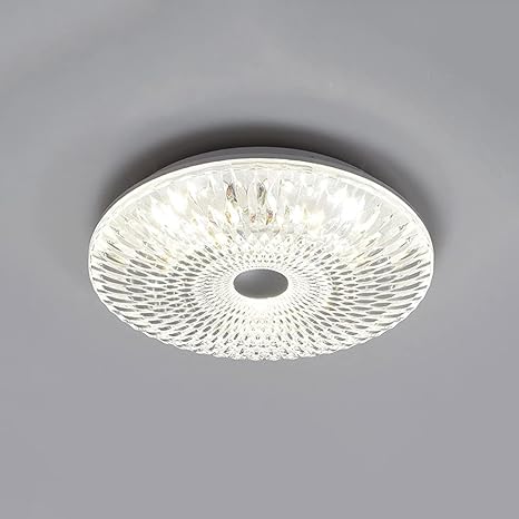 9728