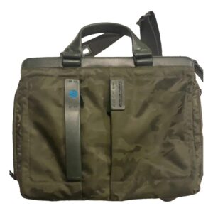Borsa Porta PC Laptop o iPad – Elegante, Protettiva e Pratica