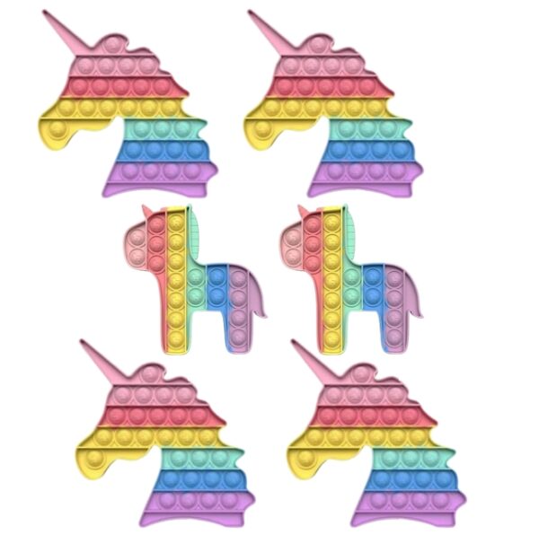 10148