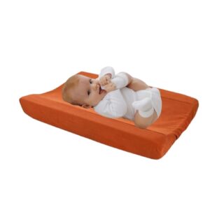 Coprifasciatoio 100% Cotone Biologico – 45x70 cm
