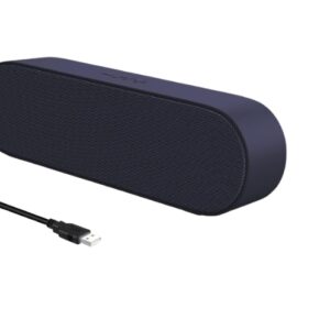 Altoparlante USB singolo ELOI4