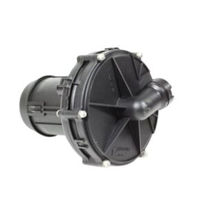 Pompa Aria Secondaria 306-031 – Secondary Air Injection Pump – Ricambio Controllo Emissioni Compatibile con BMW M3 1995–1999