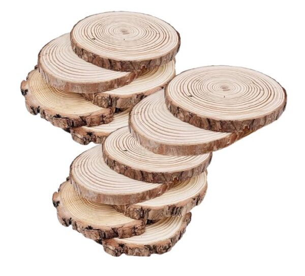 9997