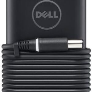 Alimentatore DELL da 65 W per Latitude E6420 E6430 E6440 450-19034 (PACK DA 2)