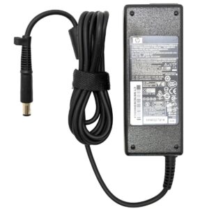 ALIMENTATORE HP 6460B 6465B 6470B 6475B 6540B 6545B 6550B 6555B 6560B 6570B