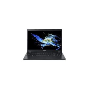 Acer Extensa 15 EX215-52-31JT 15,6" (Intel Core i3-1005G1, 1,2 GHz, 4GB RAM (NO SCATOLA OROGINALE)