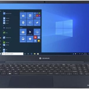Toshiba SAT PRO C50-H-10W I3-1005G1 8GB