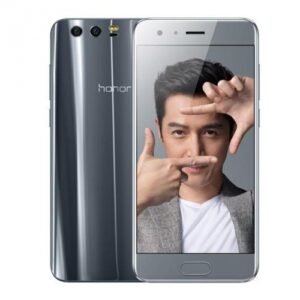 Huawei Honor 9 64GB Dual Sim Grigio