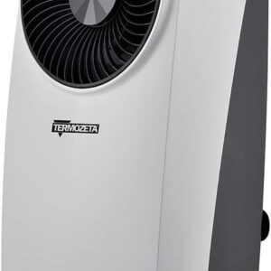 Termozeta TZAZ110 Raffrescatore d’aria Airzeta ice Turbo 110