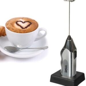 L.DICTROLUX MIXER CAPPUCCINO 608691