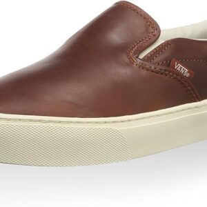 Vans Slip-On U Cup Ca 42.5 EU