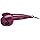 Babyliss Fashion Curl Secret C903PE Arricciacapelli Automatico, Viola