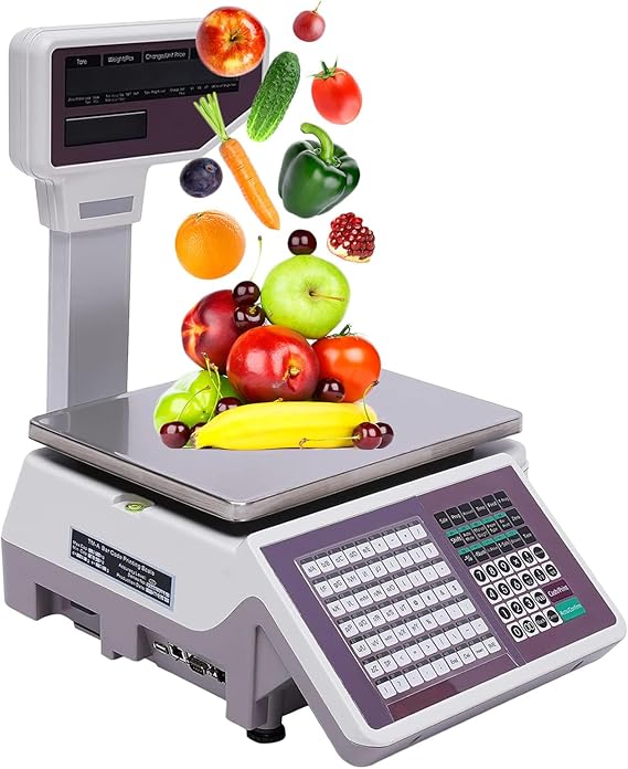 11780