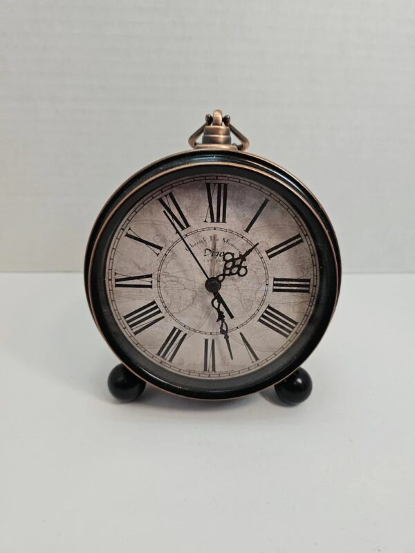 11843