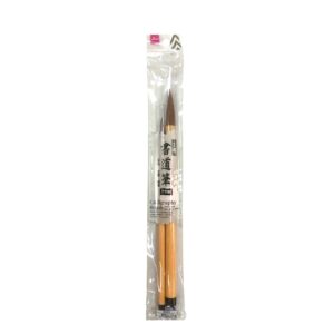 calligrafia pennello – Set di pennelli di spessore e Slender spazzola