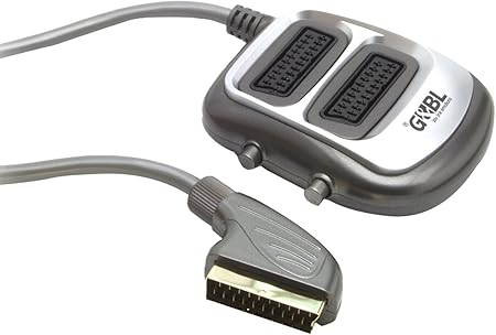 12002