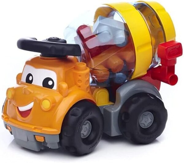 12174