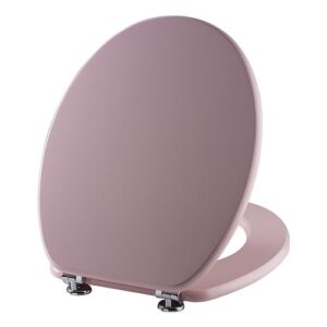 Sedile WC Seba Arredo